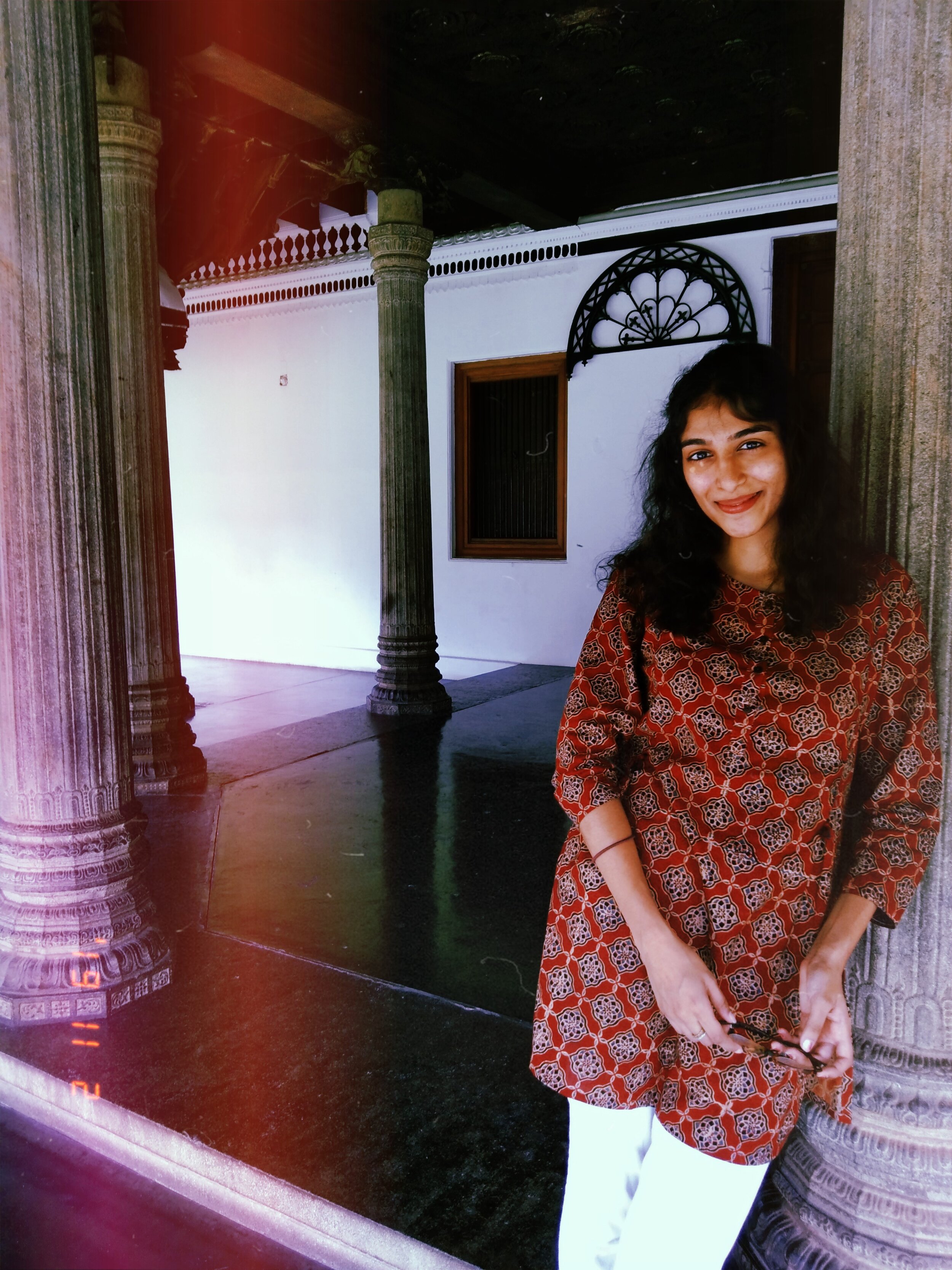 Lisa Jacob.jpg