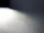 Light on Concrete Wall