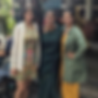 shwetha.png