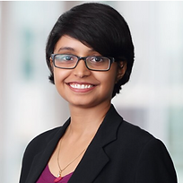 Pallavi.PNG