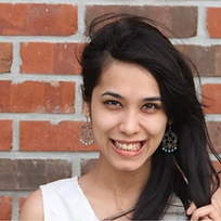 Meghna.png